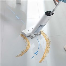 Etiquetas p/ Capa DVDs 7mm Printable Pack 50 Folhas 