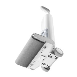 Etiquetas p/ Capa Bluray 11mm Printable Pack 50 Folhas 