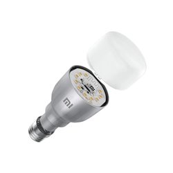 Nüt Cuqui Watch Q90 ROSA