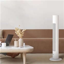 Mirascreen 2.4GHz HDMI / DLNA / Miracast / Airplay