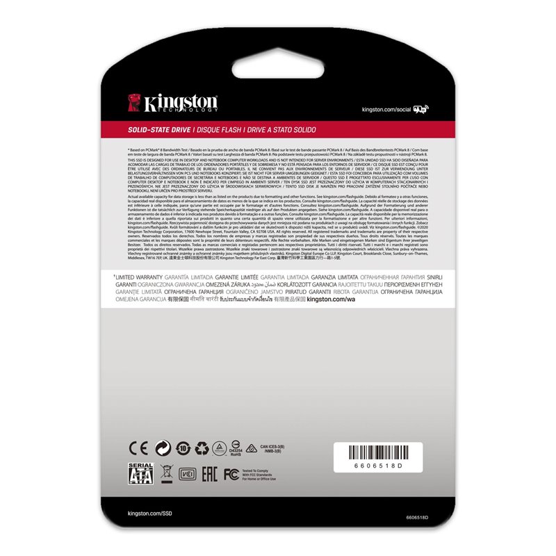 Papel Fotografia DinA4 Brilhante 220gr. Pack 100 Unidades