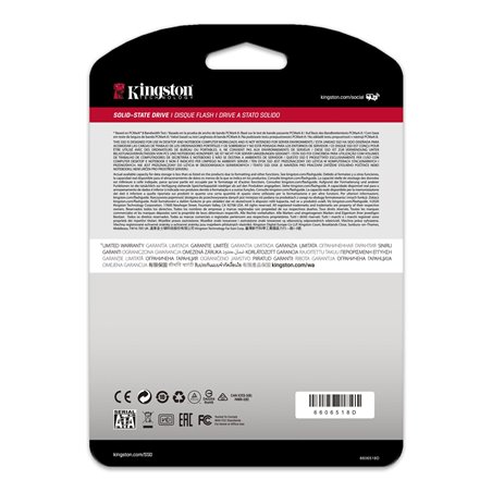 Papel Fotografia DinA3 Brilhante 200gr. Pack 50 Unidades