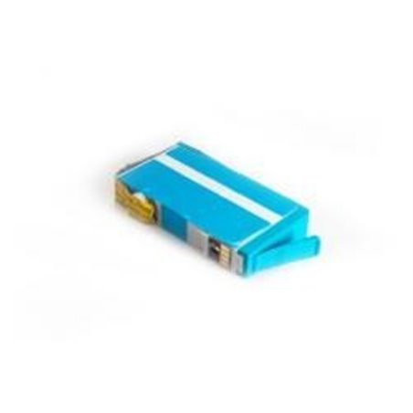 Papel Fotografia DinA3 Brilhante 200gr. Pack 50 Unidades