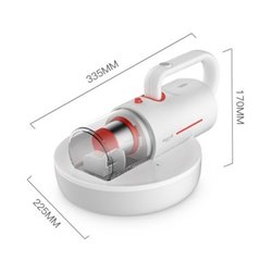 Relogio SECURITY GPS KIDS G36 VERDE