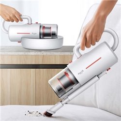 Pulseira Xiaomi Mi Band 3 Links