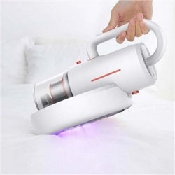 Pulseira Xiaomi Mi Band 3 Links