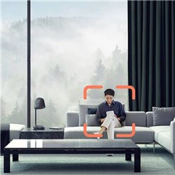 Pulseira Xiaomi Amazfit BIP Links Silver