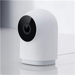 Pulseira Xiaomi Amazfit BIP Malha Black