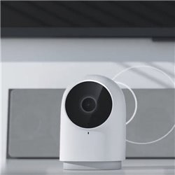 Pulseira Xiaomi Amazfit BIP Malha Rose Gold