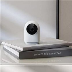 Pulseira Xiaomi Amazfit BIP Malha Silver