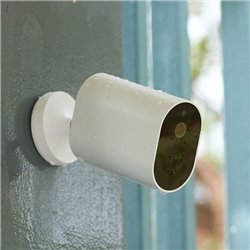 H96 MAX - H2 4K 4GB / 32GB Android 7.1