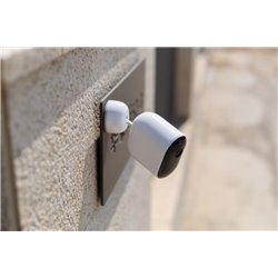 H96 Max X2 2GB/16GB Android 8.1- Android TV