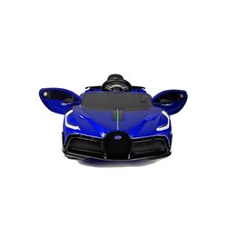 TROTINETE ELECTRICA SCOOTER XIAOMI M365 BLACK