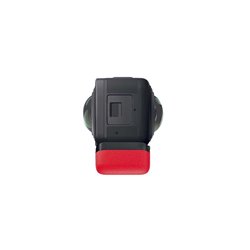 Baby Monitor Kingfit MB82