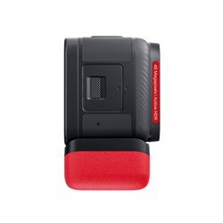 Baby Monitor Kingfit MB96