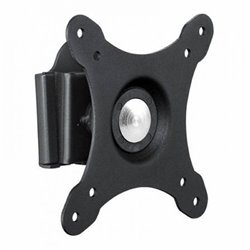 Leitor de Cartões All In One USB 2.0