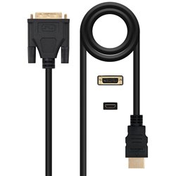 HUB USB 2.0 c/7 Entradas