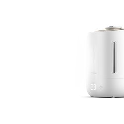 TINTEIRO COMPATIVEL BROTHER LC3237 MAGENTA