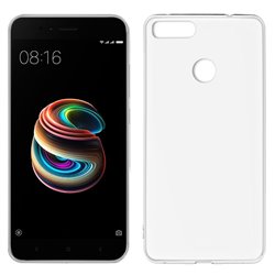 Capa DVD 2 Disco 14mm Quality