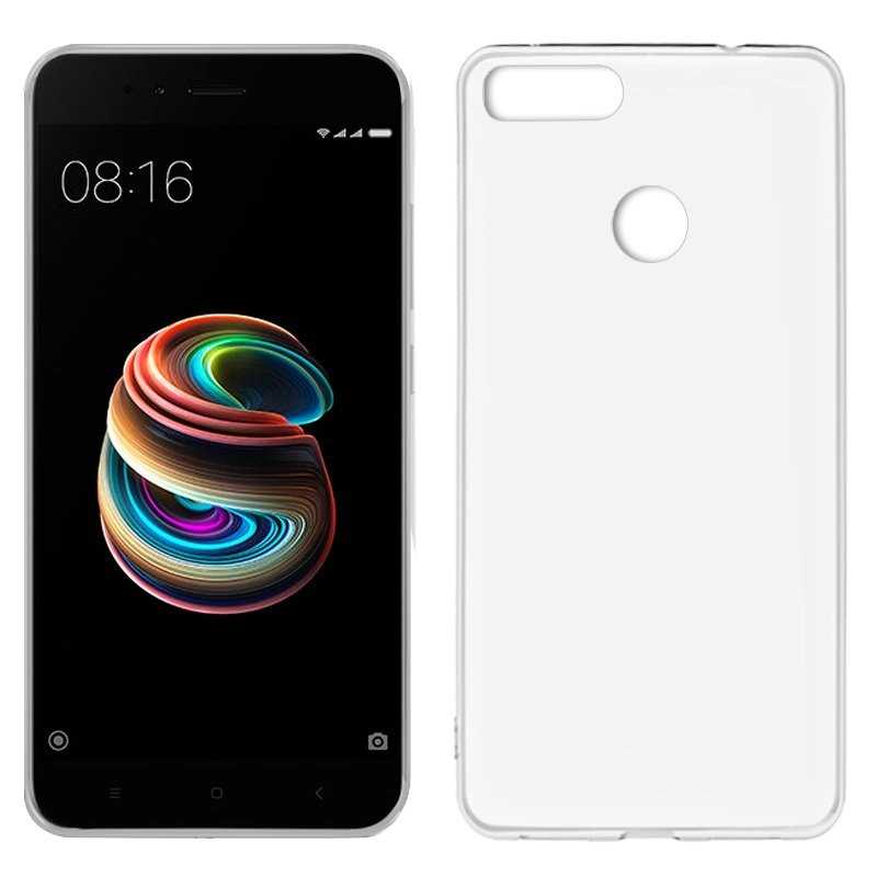 Capa DVD 2 Disco 14mm Quality