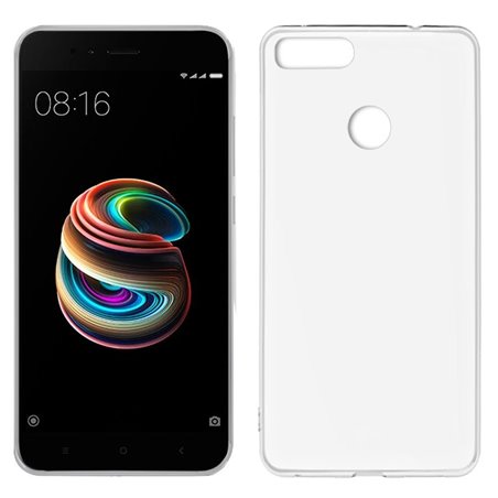 Capa DVD Azul 1 disco 14mm