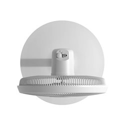 Capa De Silicone Xiaomi Redmi 6 / 6A (Preto)