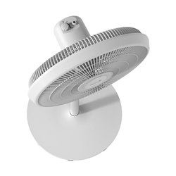 Capa De Silicone Xiaomi Redmi Note 7 / Note 7 Pro (Branco)