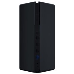 SMARTPHONE HUAWEI P30 LITE 128GB PRETO