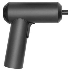 SMARTPHONE HUAWEI P30 PRO 128GB BLACK