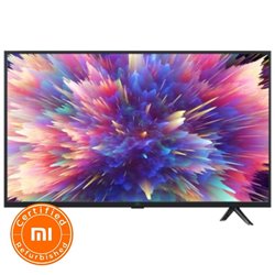 SCOOTER XIAOMI NINEBOT MINI BRANCO