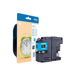 Smartwatch Nüt DT28 Pulseira de Metal