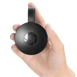 Bolsas Pastico p/ Capas DVD 14mm Pack 100