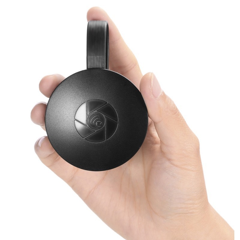 Bolsas Pastico p/ Capas DVD 14mm Pack 100