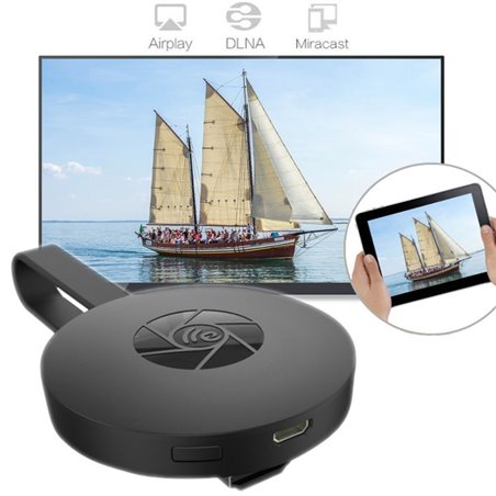 Bolsa Plastico Com Adesivo CD Pack 50 Unidades