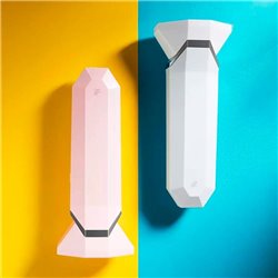 SMARTBAND XIAOMI MI BAND 4