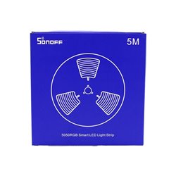 SMARTPHONE XIAOMI REDMI 7A 16GB PRETO