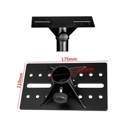 SMARTPHONE HUAWEI Y5 2019 16GB BLACK