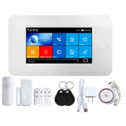 MiraScreen G7 Plus 5Ghz Miracast