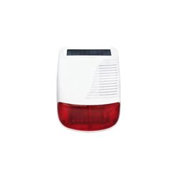 SMARTPHONE XIAOMI MI 9T 128GB BLACK