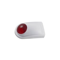 Xiaomi Mi QiCYCLE Bicicleta Dobrável Eléctrica