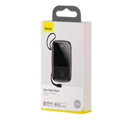 Capa De Silicone Xiaomi Redmi 7A (Preto)