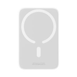 Smartwatch Nüt S10 BLACK