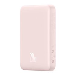 PULSEIRA PELE MI BAND 4