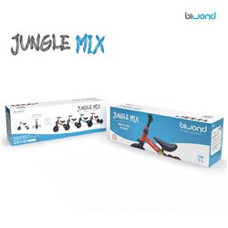 Pulseira Xiaomi Mi Band 3 Links