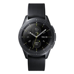 TONER COMPATÍVEL HP 35A