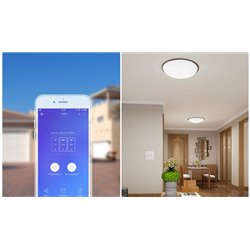 SMARTPHONE HUAWEI P30 PRO 128GB AZUL