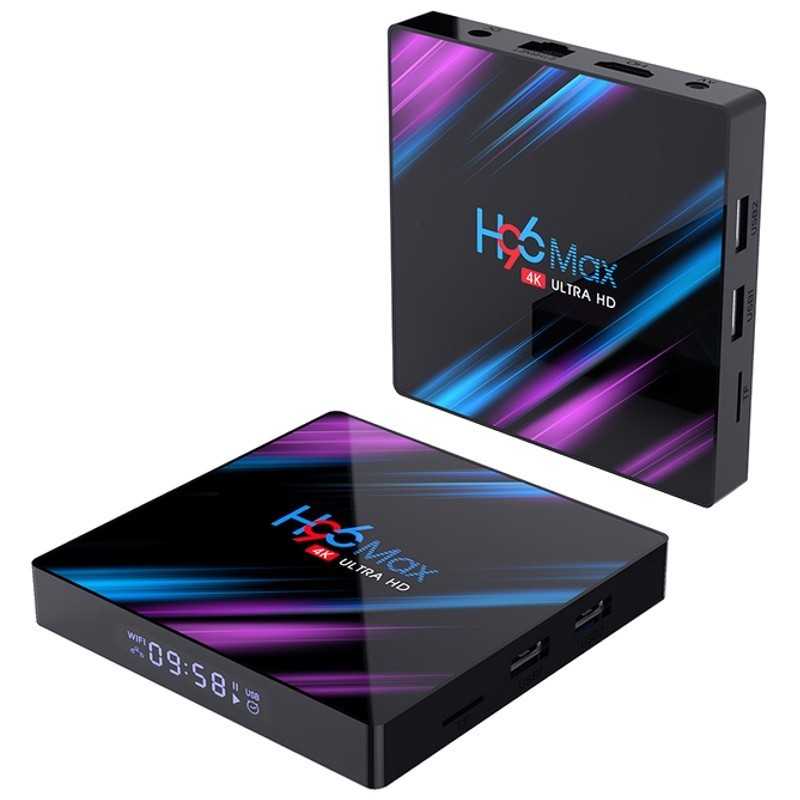 Caixa BluRay para 1 Disco 11mm