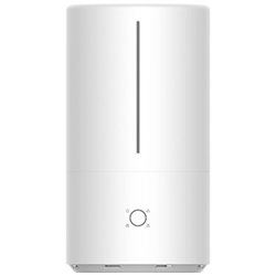 SMARTPHONE XIAOMI MI 9T PRO 64GB BLACK