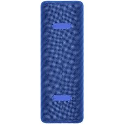 Capa Flip Cover Xiaomi Mi A3 ClearView Azul