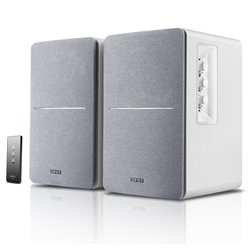 Capa Flip Cover Xiaomi Mi A3 ClearView Rosa